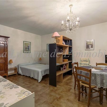 L'Arc En Ciel Apartment Gréoux-les-Bains Екстериор снимка