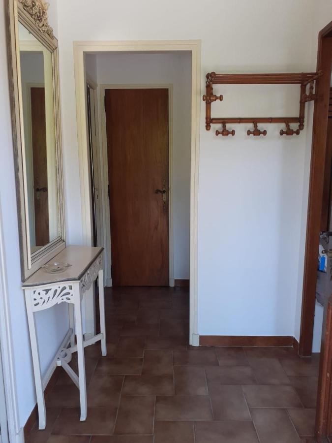 L'Arc En Ciel Apartment Gréoux-les-Bains Екстериор снимка