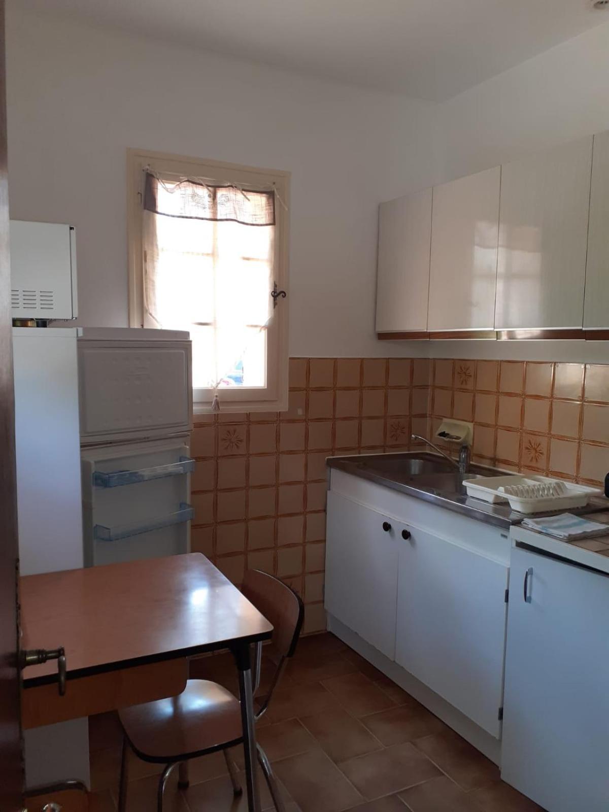L'Arc En Ciel Apartment Gréoux-les-Bains Стая снимка